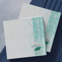 سررسید نوبت دهی ۱۴۰۵