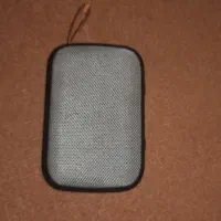 اسپیکر نو