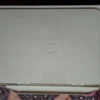 پرینتر سه کاره 2710 HP Deskjet