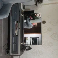میز تلوزیون