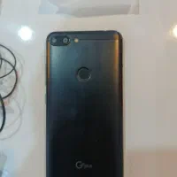 گوشی T10Gplus|موبایل|مشهد, شهید قربانی|دیوار