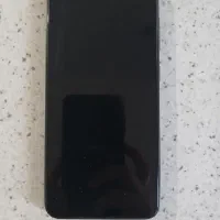 گوشی a10