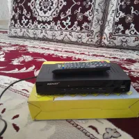 دستگاه دیجیتال دنا