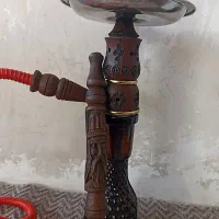 قلیان