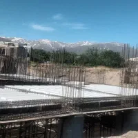 فروش امتیاز برج لوکس تعاونی بسیجیان شهرک بهشتی