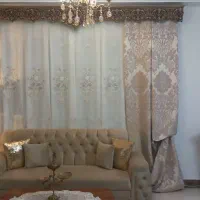 ارتفاع ۲۶۰در۳متر