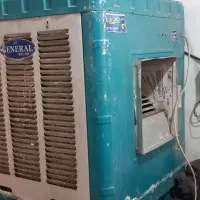 کولرابی ۳۵۰۰