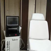 اجاره،رنت وفروش انواع دستگاه جوانساز،پاکسازی،لاغری