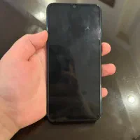 گوشی سامسونگ a50 128