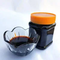 شیره خرما درجه یک و تازه