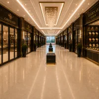 فروش-واحد-تجاری