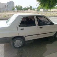 فروش خودرو