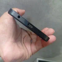 c71|موبایل|بیرجند, |دیوار