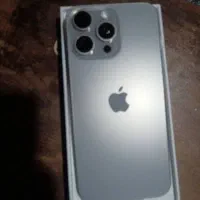 15/پرومکس /|موبایل|تهران, دهم فروردین|دیوار