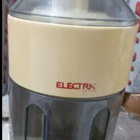 ابمیوگیری نو اصل ژاپن یک ونیم