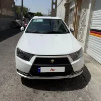 دناپلاس1402بدون رنگ.دنده ای.