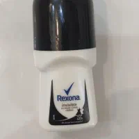 مام رکسونا رولی