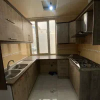 57 متر 1خواب فول امکانات
