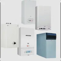 تعمیرات ابگرمکن و پکیج