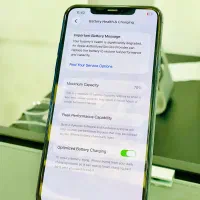 11 promax|موبایل|شیراز, عفیف‌آباد|دیوار