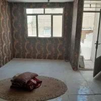 منزل ویلای رضوی ۲۳ کوچه شیرینی فروشی پلاک ۴