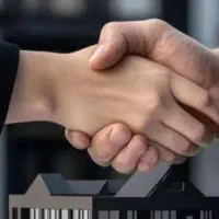 مغازه تجاری / 50 متر / تاجداری