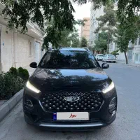 X22poro اتومات فول