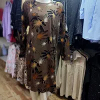 آفرر ویژه پوشاک امین کوچه سرسنگ امام خمینی 9
