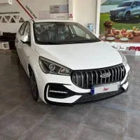 آریزو 5 fl مدل 1404 صفر