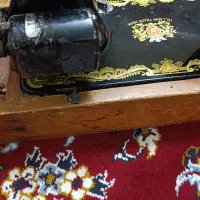 شادگان قیاضی