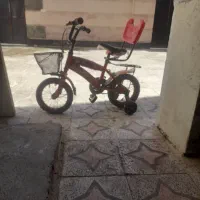 دوچرخه ۱۲