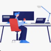 طراحی لوگو ، طراحی کارت ویزیت ، طراحی بنر