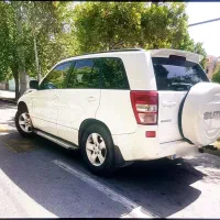 ویتارا ۲۴۰۰ کارمندی