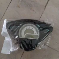 وگو کیلومتر پراژکتور ایتالیا