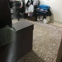 ۵۰مترخوش نقشه