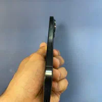 iPhone 16 ProMax 256GB Black Titanium ZA/A|موبایل|تهران, مهران|دیوار