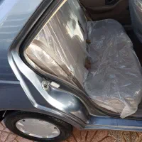 405دلفینی|خودرو سواری و وانت|جیرفت, |دیوار