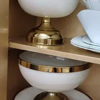 ست پذیرایی
