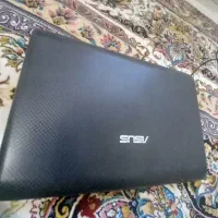 لپ تاپ Asus