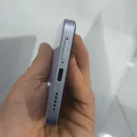 note 13 pro 5g|موبایل|تهران, شهرک چیتگر|دیوار