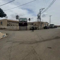 فروش-قطعه-زمین-243مترتجاری-خ-امام-خمینی-دودهک