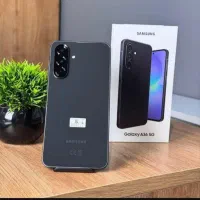 سامسونگ گلکسی A36