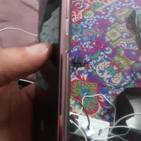 سامسونگ Galaxy Note20 5G با حافظهٔ ۲۵۶ گیگابایت|موبایل|تهران, نارمک|دیوار