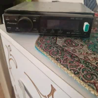 پخش۷۲۵۰ باندپایونر۶۹۷۵وپریمر