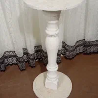 پایه‌گل