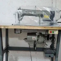 چرخ راسته دوز شانگ هانگ