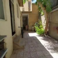 منزل-ویلایی