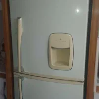 یخچال فریزر