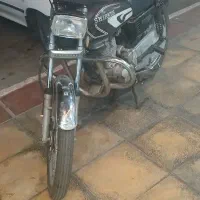 موتور 200