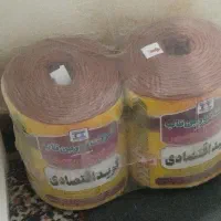 نخ بسته‌بندی